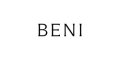 BENI Rugs