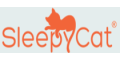 Sleepycat [CPS] IN