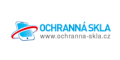 Ochranná-skla.cz CZ