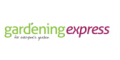 Gardening Express UK