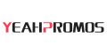 AccuWebHosting.Com US