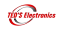 thetedstore.com