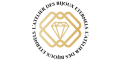 LAtelier des Bijoux Éternels DE