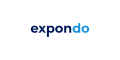 expondo.es ES