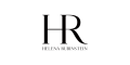 Helena Rubinstein ES