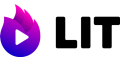 LIT Videobooks US