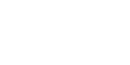 Esketit Platform AD