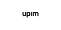 Upim IT