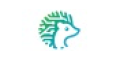 coderizo.com