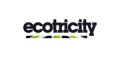 Ecotricity UK GB