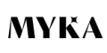 MYKA