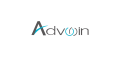 Advwin