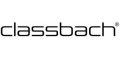 Classbach