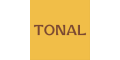 TONAL Cosmetics
