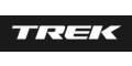Trek Bicycle US CPS (Reporting+1day) US