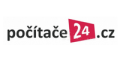 Pocítace24.cz