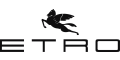 etro.com US