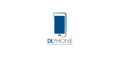 DL Phone CL