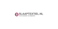 Slaaptextiel NL