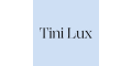 Tini Lux US