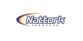 nattorkskates.com CN