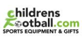 ChildrensFootball.com (UK) GB