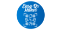 Easy Qr Maker FR