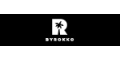 Byrokko World