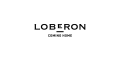Loberon PL