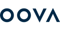 oova.life