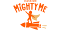 Mission MightyMe US