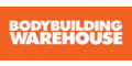 Bodybuilding Warehouse UK