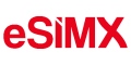 eSIMX FR