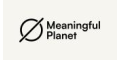 Meaningful Planet GB