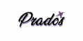 Prados Beauty US