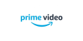 Prime Video