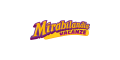 Mirabilandia Parco+Hotel IT