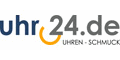 uhr24 DE