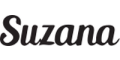 Suzana PL