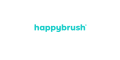 happybrush DE