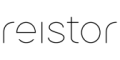 ReistorUS