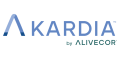 AliveCor
