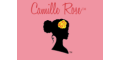 Camille Rose