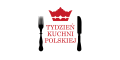 Tydzień Kuchni Polskiej