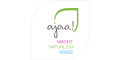 ajaa! DE