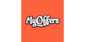 MyOffers UK