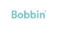 Bobbin Bicycles UK