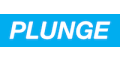 Plunge US