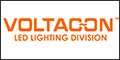 Ledison Lighting UK
