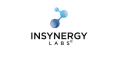 Insynergy Labs GB